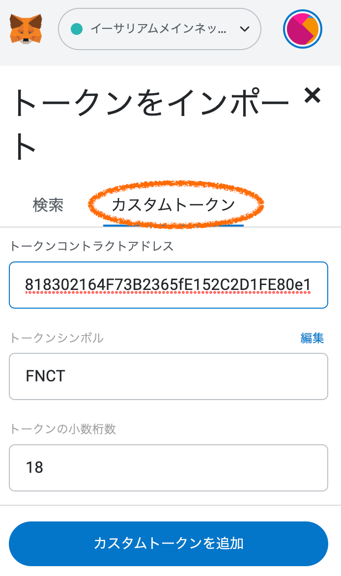 1678254001495-3lrGeMb0rH.png
