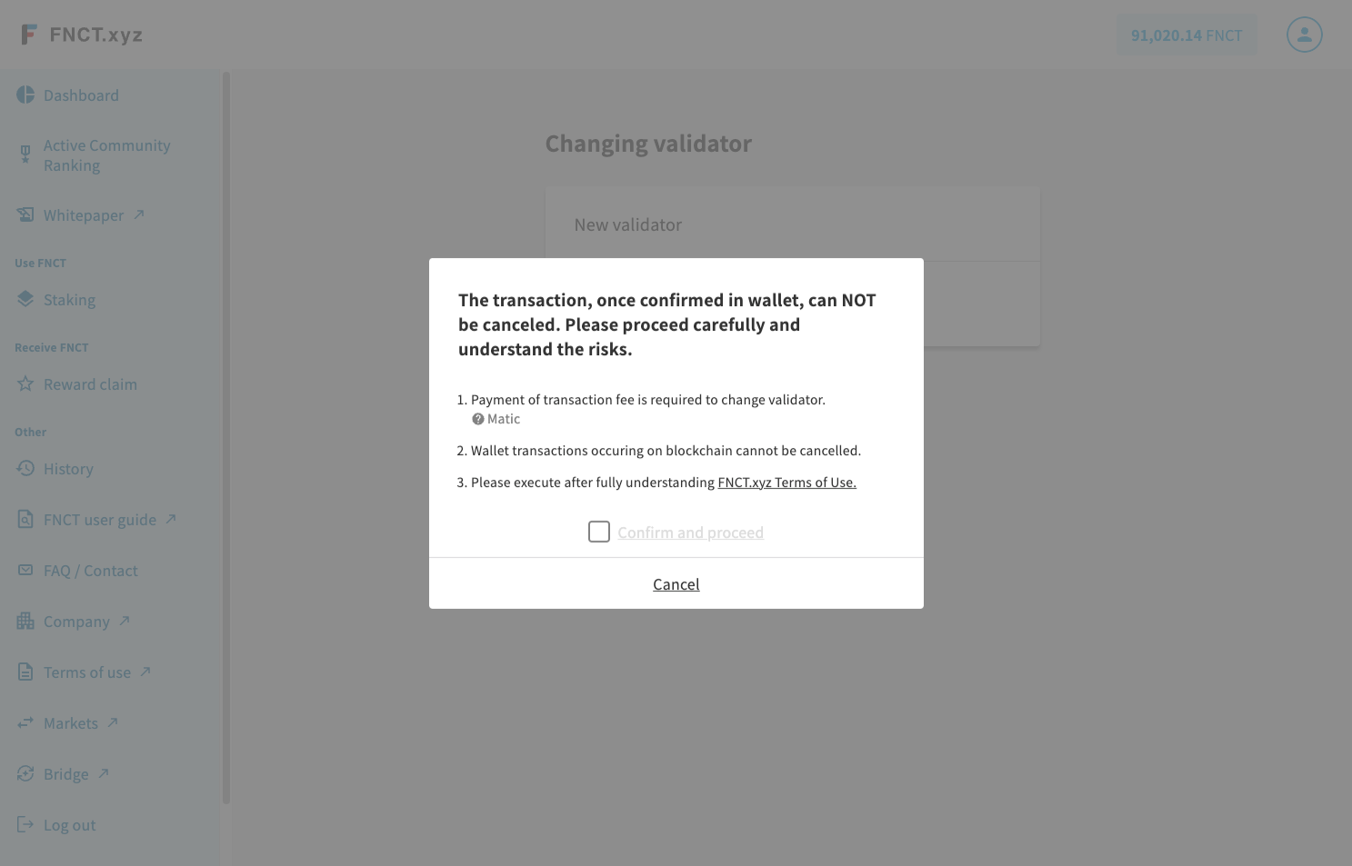 Untitled (19).png