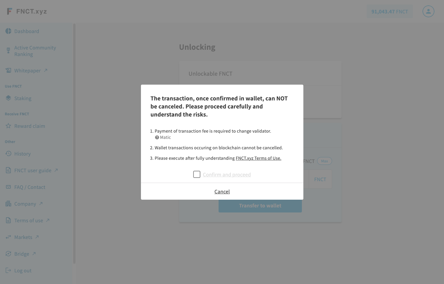 Untitled (24).png