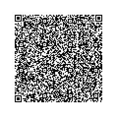Untitled (30).png